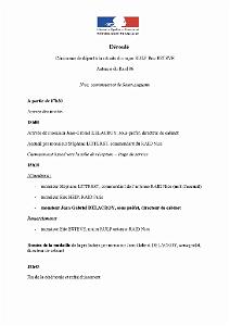 2018 06 29 DEPART D ERIC ESTEVE A LA RETRAITE (1)